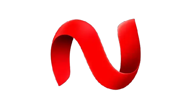 Netmirror