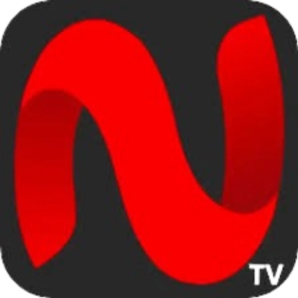 Netmirror